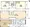 1-24-15 Yoyogi, Shibuya-Ku, Tokyo - Floor Plan - ["Plan", "Floor plan"] thumbnail