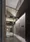 Myupure Sugamo Station - Exterior - ["Flooring", "Floor", "Ceiling"] thumbnail