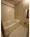 BLESS Nishi Sugamo - Interior - ["Flooring", "Floor", "Plumbing fixture"] thumbnail