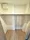 The Lions Ookayama - Interior - ["Flooring", "Wood", "Floor"] thumbnail