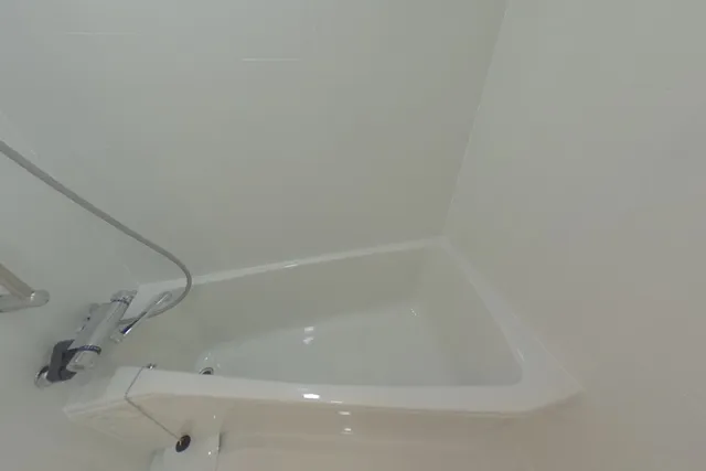 Asyl Court Sangenjaya - Interior - ["Flooring", "Floor", "Bathroom"]