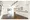 Well Square Ism Yotsuya Okyomachi - Interior - ["Property", "Floor", "Interior design"] thumbnail