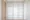 Unison Tower - Interior - ["Wall", "Wood", "Flooring"] thumbnail