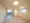 Brillia Ist Asakusa - Interior - ["Flooring", "Floor", "Interior design"] thumbnail