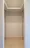 GranDuo Kyodo 15 - Interior - ["Wall", "Wood", "Flooring"] thumbnail