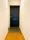 Green Hills Mejiro - Interior - ["Wood", "Flooring", "Floor"] thumbnail