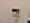 TLR Residence Otorii - Interior - ["Thermostat", "Electronics", "Wall Socket"] thumbnail