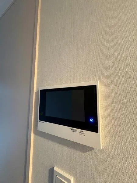 Blanchesta Ogikubo - Interior - ["Electronic device", "Display device", "Electronics"]