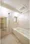 Prime Urban Nishi-Nippori - Interior - ["Flooring", "Ceiling", "Floor"] thumbnail