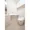 Momento Shiodome - Interior - ["Property", "Bathroom", "Room"] thumbnail