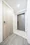 Milia Residence Asakusabashi II - Interior - ["Property", "Fixture", "Door"] thumbnail