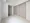 City Forest Morishita - Interior - ["Wall", "Flooring", "Wood"] thumbnail