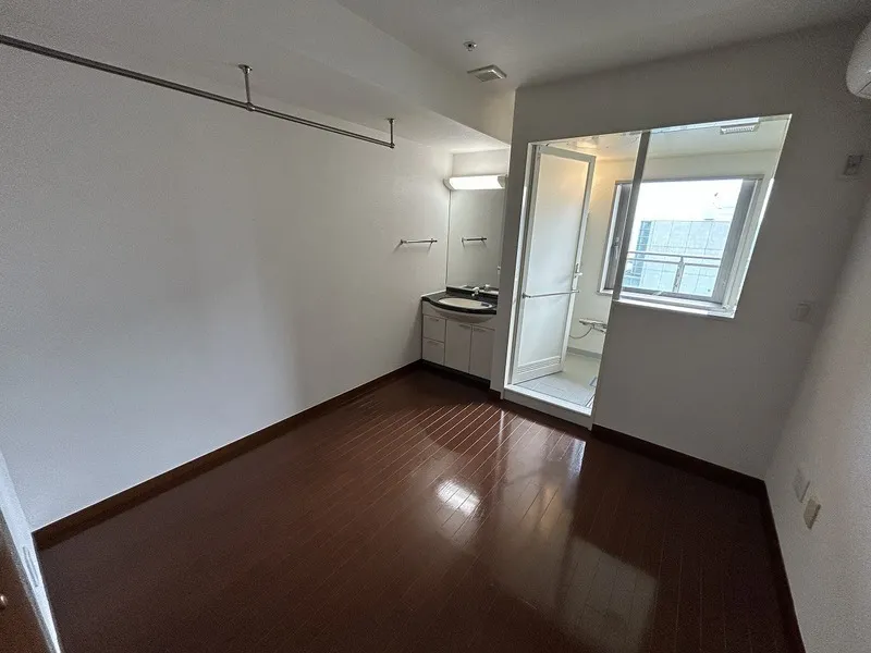 Acty Shiodome - Interior - ["Flooring", "Floor", "Wood flooring"]