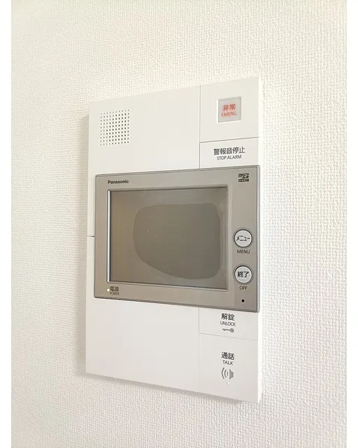 Tasuki Smart Shin-Otsuka III - Interior - ["Electronic device", "Technology", "Machine"]