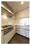 Park Axis Akasakamitsuke - Interior - ["Property", "Room", "Furniture"] thumbnail
