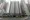 Grant Truth Higashi Mukojima - Exterior - ["High-rise building", "Condominium"] thumbnail
