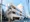 Residence Shibuya Tomigaya - Exterior - ["Headquarters", "Corporate headquarters"] thumbnail