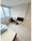 Fione Shinkoiwa - Interior - [] thumbnail