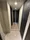 Blanchiesta Kiba - Interior - ["Flooring", "Floor", "Wood"] thumbnail