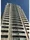 Bunkyo Green Court View Tower Honkomagome - Exterior - ["Condominium", "Building", "Architecture"] thumbnail