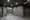Yotsuya 3-Chome Station Residence - Exterior - ["Flooring", "Ceiling", "Floor"] thumbnail