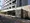 The Park Habio Koenji Residence - Exterior - ["Building", "Plant", "Urban design"] thumbnail