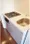Toshin Phoenix Yoyogi - Interior - ["Major appliance", "Apartment", "Kitchen Appliance"] thumbnail
