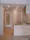 New City Apartments Shiba Park - Interior - ["Brown", "Tap", "Sink"] thumbnail