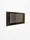 Stylio Meguro Ohashi HILLSIDE - Interior - ["Rectangle", "Television", "Computer monitor accessory"] thumbnail