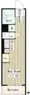 Toei Grande - Floor Plan - ["Floor plan", "Drawing"] thumbnail