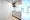 Le Nid Nihonbashi - Interior - [] thumbnail