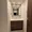 Park Axis Shinagawa Tennozu Isle - Interior - ["Flooring", "Floor", "Interior design"] thumbnail