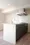 Brillia Ist Ueno Inaricho - Interior - ["Cabinetry", "Countertop", "Property"] thumbnail
