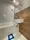 Residia Monzen Nakamachi - Interior - ["Plumbing fixture", "Flooring", "Bathroom"] thumbnail