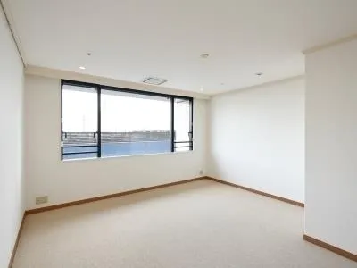 Shinagawa Prince Residence - Interior - ["Floor", "Flooring", "Interior design"]