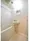 SQUARE Shibuya - Interior - ["Flooring", "Floor", "Plumbing fixture"] thumbnail