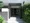 Castalia Meguro - Exterior - ["Building", "Property", "Architecture"] thumbnail