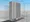 Park Axis Jimbocho - Exterior - ["Building", "Sky", "Rectangle"] thumbnail