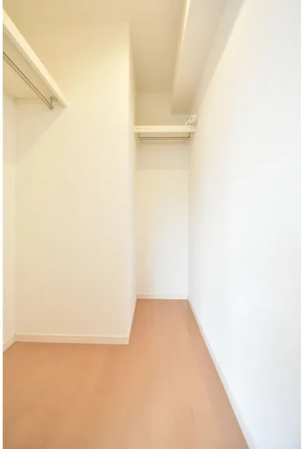 TS Yoyogi Park - Interior - ["Flooring", "Wood", "Floor"]