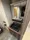 EXAM AKASAKA - Interior - ["Bathroom Sink", "Plumbing fixture", "Sink"] thumbnail