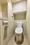 Lefon Progres Akabane Marks - Interior - ["Toilet seat", "Toilet", "Plumbing fixture"] thumbnail