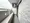 Mynavi STAY Miraie Nihonbashi East - Interior - [] thumbnail