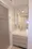 Urban Park Nishi Sugamo WEST - Interior - ["Building", "Wood", "Interior design"] thumbnail