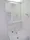 Lafista Ikebukuro - Interior - ["Plumbing fixture", "Bathroom", "Plumbing"] thumbnail