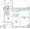 Residia Tower Kamiikebukuro (Tower Building) - Floor Plan - ["Diagram", "Plan", "Floor plan"] thumbnail
