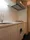 Primal Shinjuku Wakamatsucho - Interior - ["Laundry room", "Washing machine", "Clothes dryer"] thumbnail