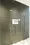 Livicourt Lower Case - Exterior - ["Cabinetry", "Furniture", "Door"] thumbnail