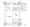 Park Cube Hatchobori - Floor Plan - ["Rectangle", "Schematic", "Parallel"] thumbnail