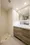 Doue Waseda - Interior - ["Mirror", "Bathroom cabinet", "Plumbing fixture"] thumbnail