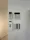 Northern Road Higashifushimi - Interior - ["Technology", "Home Security"] thumbnail